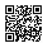 VE17P02750KED QRCode