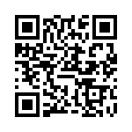 VE17P05750K QRCode