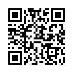 VE1812K301R095 QRCode