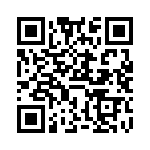 VE1812K401R050 QRCode