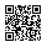 VE1812K801R020 QRCode