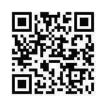 VE1812K801R030 QRCode