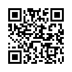 VE1812M501R004 QRCode