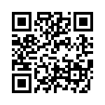 VE1830510000G QRCode