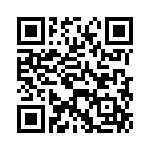 VE2032500000G QRCode