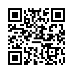 VE2130500000G QRCode