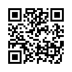 VE2131500000G QRCode