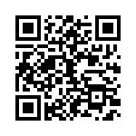 VE2220K102R035 QRCode