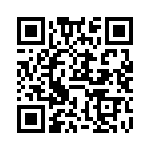 VE2220K122R017 QRCode