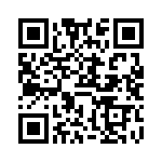 VE2220K801R050 QRCode