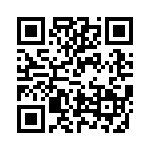 VE2230510000G QRCode