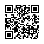 VE2231510000G QRCode