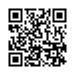 VE2232500000G QRCode