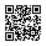 VE2431500000G QRCode