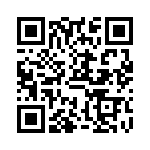 VE24M00131K QRCode