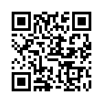 VE24M00151K QRCode