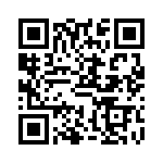 VE24M00231K QRCode