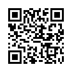 VE24M00251K QRCode