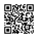 VE24M00421K QRCode
