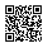 VE24P00141K QRCode