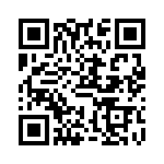 VE24P00211K QRCode