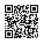 VE24P00511K QRCode