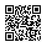 VE24P05750K QRCode