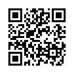 VE24P06250K QRCode