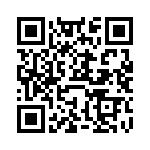VE3057-10AT108 QRCode