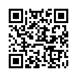 VE3057-10AT39 QRCode