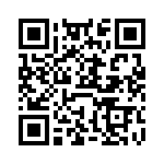 VE3057-12AT39 QRCode