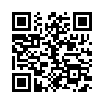 VE3057-16AT39 QRCode