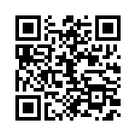 VE3057-24CT39 QRCode