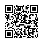 VE3057-28CT108 QRCode