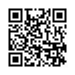 VE3057-32CT39 QRCode