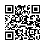 VE3057-4AT39 QRCode