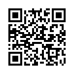 VE3057-4CT108 QRCode