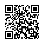 VE3057-6CT108 QRCode