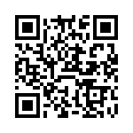 VE3057-8AT108 QRCode