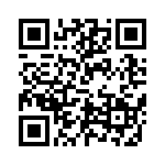 VE3057-8CT39 QRCode