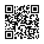 VE3102A40A-31P QRCode