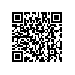 VE3108AM-10SL-4S QRCode