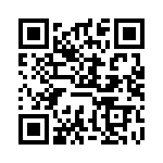 VEC2415-TL-W QRCode