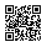 VEC2616-TL-W-Z QRCode