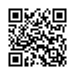 VEC40US15 QRCode