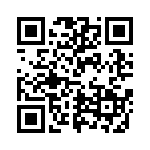 VECANA01G3 QRCode
