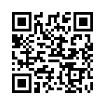VEF65US24 QRCode