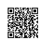 VEFT1-S12-S12-SMT-TR QRCode