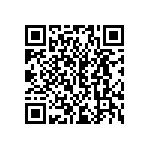 VEFT1-S12-S15-SMT-TR QRCode