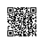 VEFT1-S12-S24-SMT QRCode